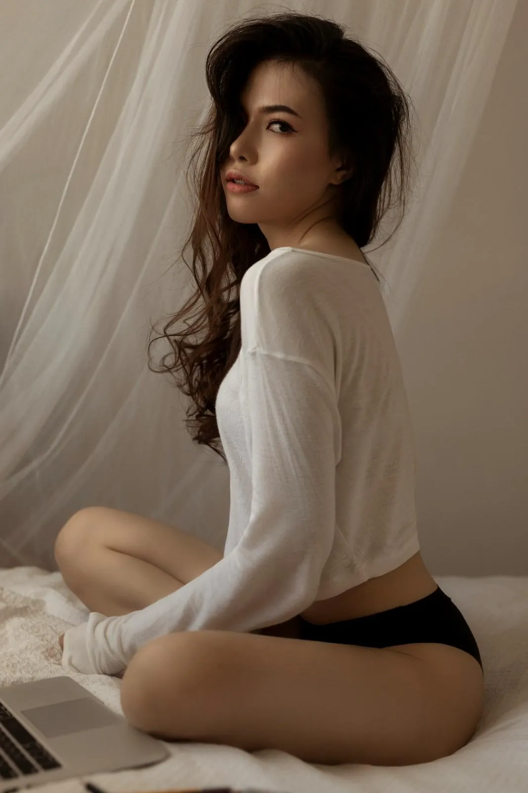Dateloco romantic dating profile
