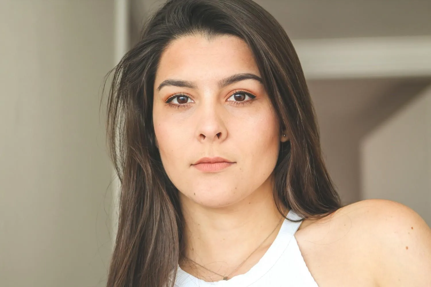 Dateloco member profile