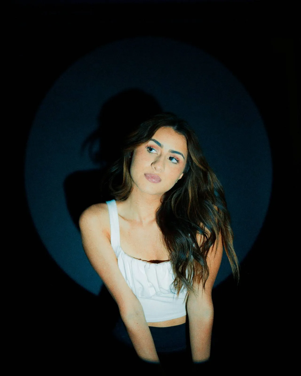 Dateloco single dating profile